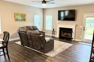 38 Remington Way, Newnan, GA 30263 - Photo 37