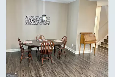 38 Remington Way, Newnan, GA 30263 - Photo 35