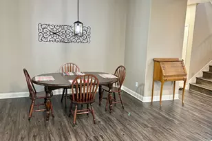 38 Remington Way, Newnan, GA 30263 - Photo 35