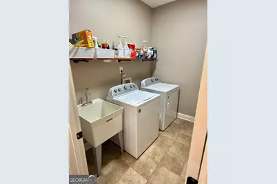 38 Remington Way, Newnan, GA 30263 - Photo 43