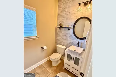 38 Remington Way, Newnan, GA 30263 - Photo 17