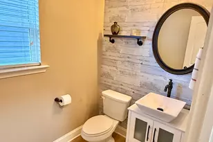 38 Remington Way, Newnan, GA 30263 - Photo 17