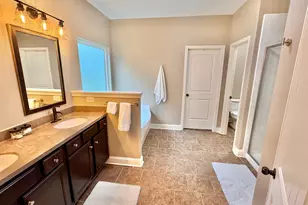 38 Remington Way, Newnan, GA 30263 - Photo 23