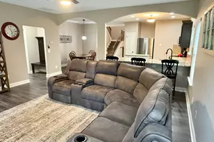 38 Remington Way, Newnan, GA 30263 - Photo 39