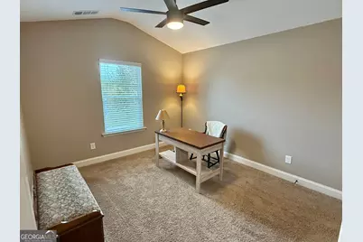 38 Remington Way, Newnan, GA 30263 - Photo 47