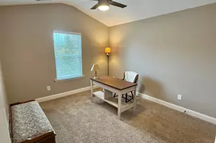 38 Remington Way, Newnan, GA 30263 - Photo 47