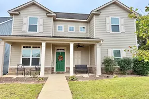 38 Remington Way, Newnan, GA 30263 - Photo 5