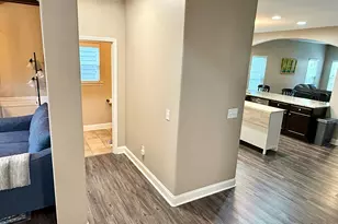 38 Remington Way, Newnan, GA 30263 - Photo 15