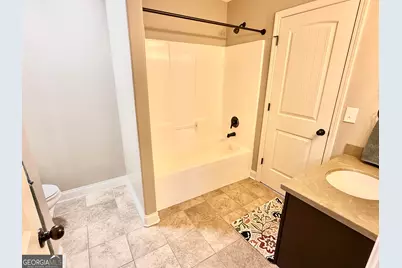 38 Remington Way, Newnan, GA 30263 - Photo 55