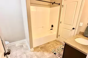 38 Remington Way, Newnan, GA 30263 - Photo 55