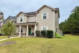 38 Remington Way, Newnan, GA 30263 - Photo 3