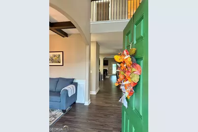 38 Remington Way, Newnan, GA 30263 - Photo 9