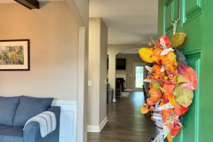 38 Remington Way, Newnan, GA 30263 - Photo 9