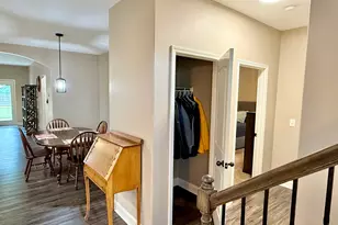 38 Remington Way, Newnan, GA 30263 - Photo 19