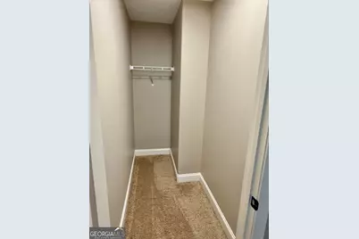 38 Remington Way, Newnan, GA 30263 - Photo 53