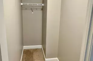 38 Remington Way, Newnan, GA 30263 - Photo 53