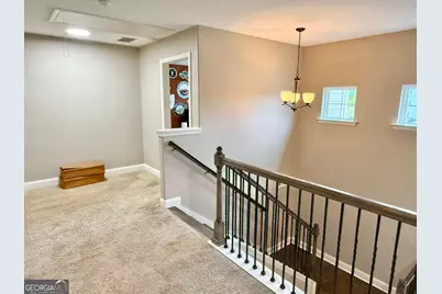 38 Remington Way, Newnan, GA 30263 - Photo 57