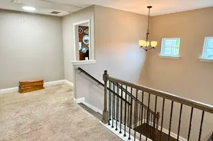 38 Remington Way, Newnan, GA 30263 - Photo 57