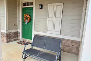 38 Remington Way, Newnan, GA 30263 - Photo 7