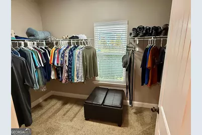 38 Remington Way, Newnan, GA 30263 - Photo 27