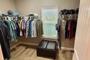 38 Remington Way, Newnan, GA 30263 - Photo 27