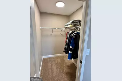 38 Remington Way, Newnan, GA 30263 - Photo 49