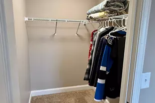 38 Remington Way, Newnan, GA 30263 - Photo 49