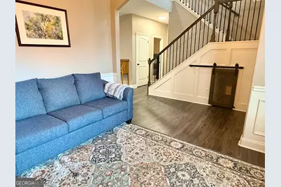 38 Remington Way, Newnan, GA 30263 - Photo 11