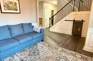 38 Remington Way, Newnan, GA 30263 - Photo 11