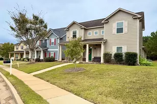 38 Remington Way, Newnan, GA 30263 - Photo 69