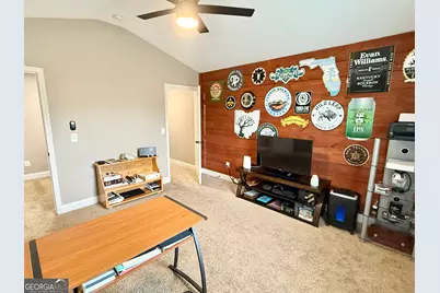 38 Remington Way, Newnan, GA 30263 - Photo 59