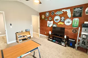 38 Remington Way, Newnan, GA 30263 - Photo 59