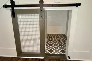 38 Remington Way, Newnan, GA 30263 - Photo 13