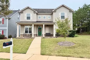 38 Remington Way, Newnan, GA 30263 - Photo 1