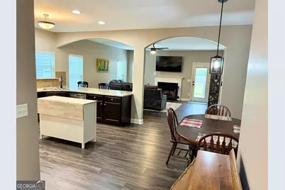 38 Remington Way, Newnan, GA 30263 - Photo 29