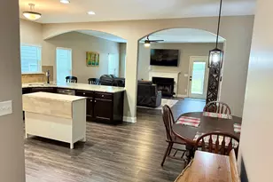 38 Remington Way, Newnan, GA 30263 - Photo 29