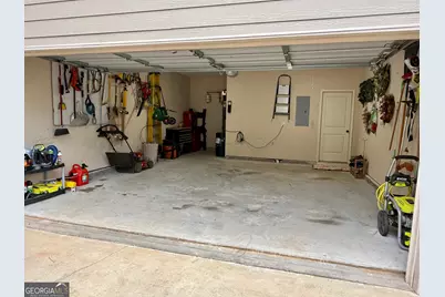 38 Remington Way, Newnan, GA 30263 - Photo 65