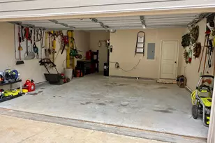 38 Remington Way, Newnan, GA 30263 - Photo 65