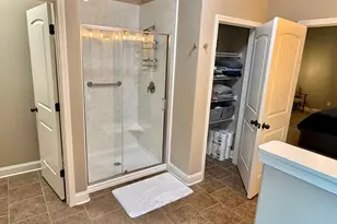 38 Remington Way, Newnan, GA 30263 - Photo 25