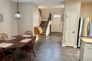 38 Remington Way, Newnan, GA 30263 - Photo 45