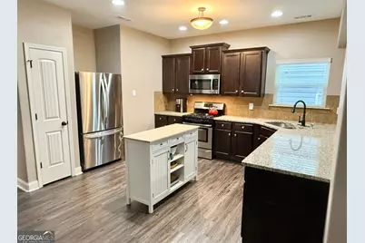 38 Remington Way, Newnan, GA 30263 - Photo 31