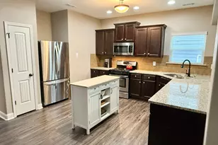 38 Remington Way, Newnan, GA 30263 - Photo 31