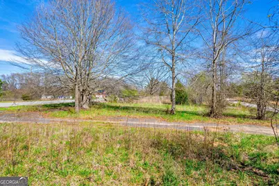 526 Madison Street, Commerce, GA 30529 - Photo 11