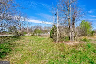 526 Madison Street, Commerce, GA 30529 - Photo 15