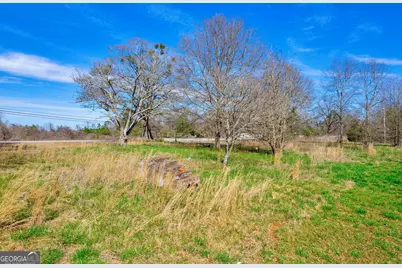 526 Madison Street, Commerce, GA 30529 - Photo 5