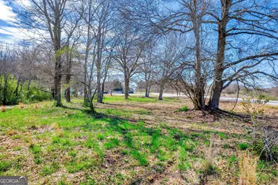 526 Madison Street, Commerce, GA 30529 - Photo 7