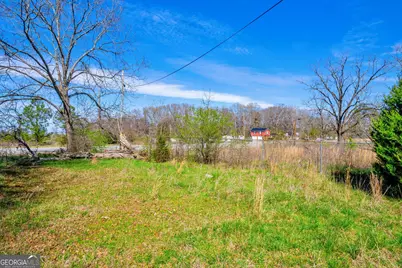 526 Madison Street, Commerce, GA 30529 - Photo 17