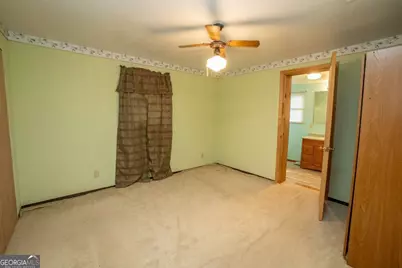 5525 E Railroad Avenue, Patterson, GA 31557 - Photo 9