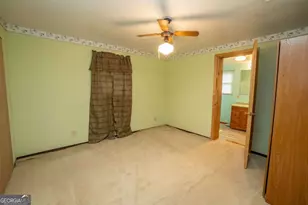 5525 E Railroad Ave, Patterson, GA 31557 - Photo 9