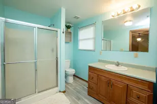 5525 E Railroad Ave, Patterson, GA 31557 - Photo 7